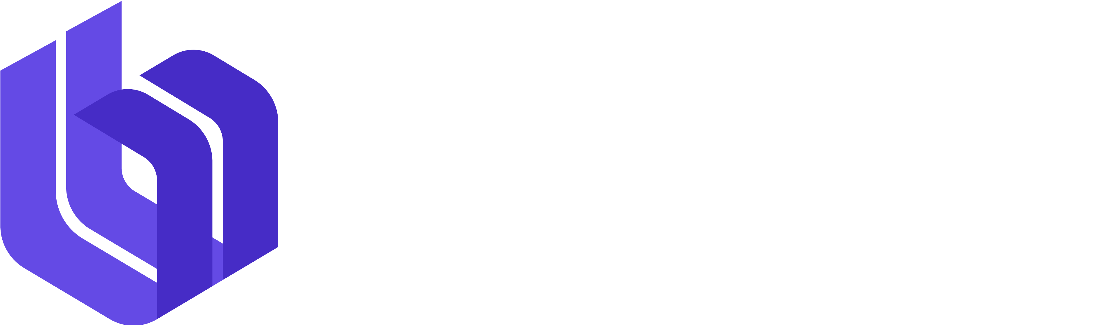 BudPay
